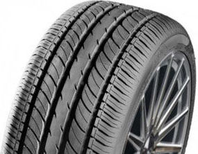 АВТОШИНА 205/65R15 WATERFALL ECO DYNAMIC XL 94V